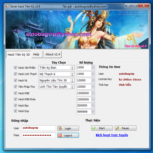 hack vàng tiên kỷ, hack leve, bug vật phẩm, hack linh thạch mới nhất 9/2014 Atk3_zps43030a87