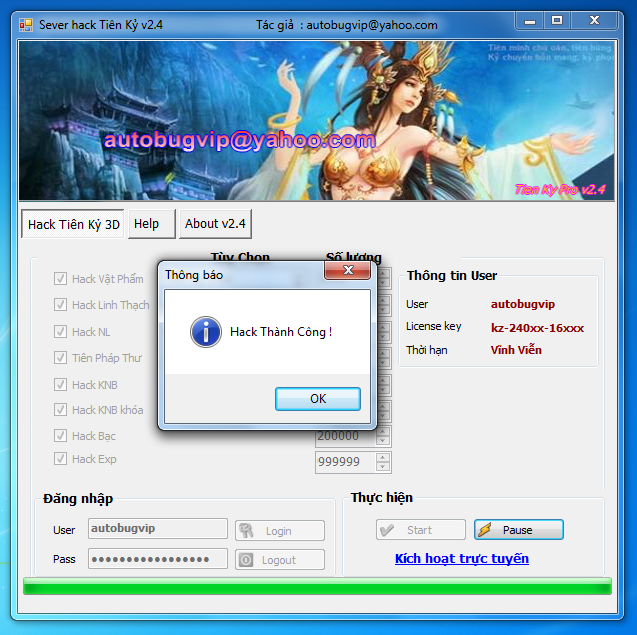 hack vàng tiên kỷ, hack leve, bug vật phẩm, hack linh thạch mới nhất 9/2014 Atk4_zpsda6aedb8