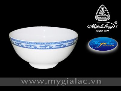 Tô sứ minh long To-Cao-Jas-Chim-Lac-20-cm_zpsf4cb21d3