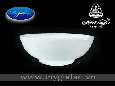 Tô sứ minh long To-Jas-Trang--20-cm_zps6fcb09b2