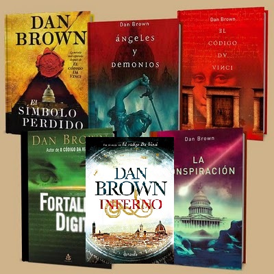 Colección Dan Brown 112danbrown_zpsd07bc4ca