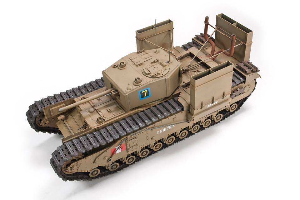 Nouveautés AFV Club. 1/35. 1011396_567557276623129_1472179270_n_zpse932d6df