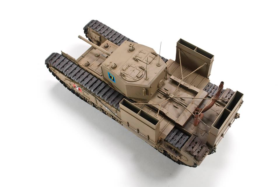 Nouveautés AFV Club. 1/35. 970842_567557253289798_1594897625_n_zps34df7fdc