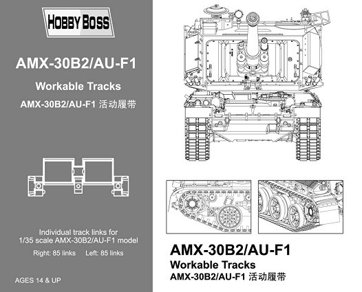 Nouveautés Hobby-Boss. AUF1CHENILLESHOBBYBOSS_zps38905f5b