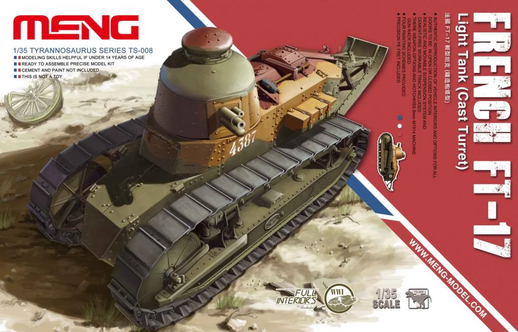 Nouveautés  MENG MODEL. - Page 4 FTMENG_zpsa51bcf26