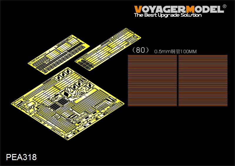 Nouveautés Voyager Model. PEA318ModernIDFD9RArmoredBullDozerslatarmour00_zpsa0b5e135