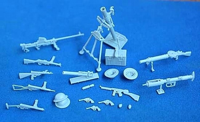 Nouveautés Riich.Models. Riich-Model-30010-1-35-WWII-British-Commonwealth-Weapon-Set-A-3_zpsdc599fc9