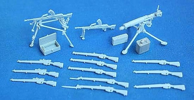 Nouveautés Riich.Models. Riich-Model-30011-1-35-WWII-British-Commonwealth-Weapon-Set-B-3_zpsda3dd1c3