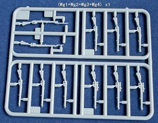 Nouveautés Riich.Models. Riich-Model-30011-1-35-WWII-British-Commonwealth-Weapon-Set-B-5_zpscd792e1e