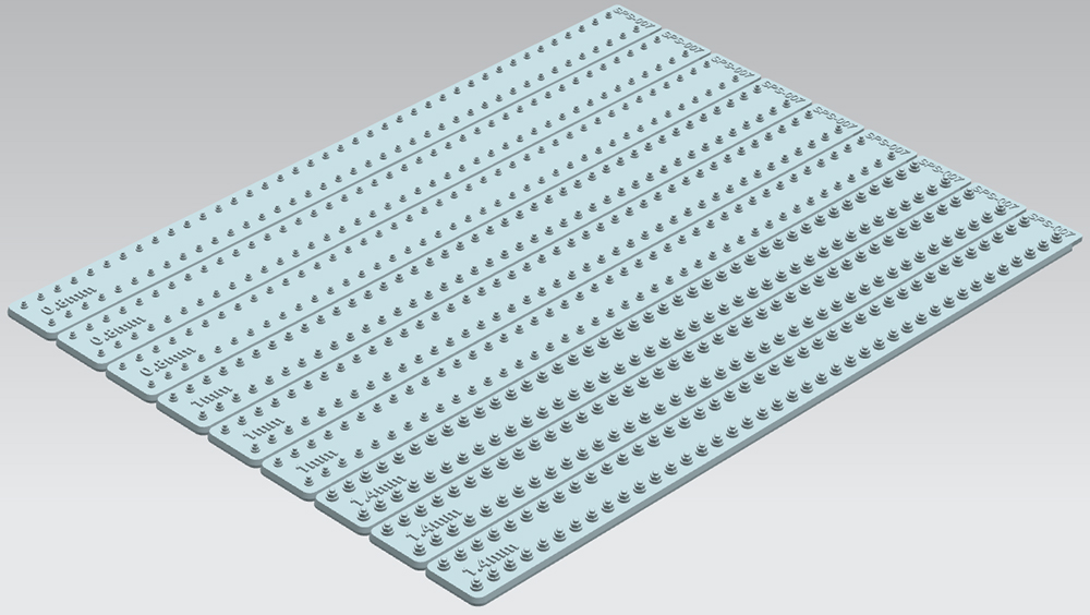 Nouveautés  MENG MODEL. - Page 4 SPS-007_bRivetsampNutssetBSmall_zps19a22622