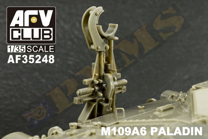 Nouveautés AFV Club. 1/35. Af35248_02_zps1d372813