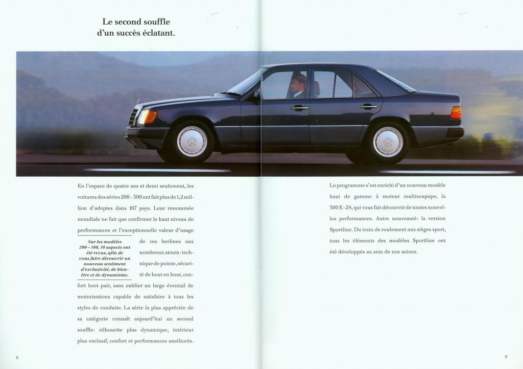 Catálogo W124 SEDANS10_zpsafcbc5d4