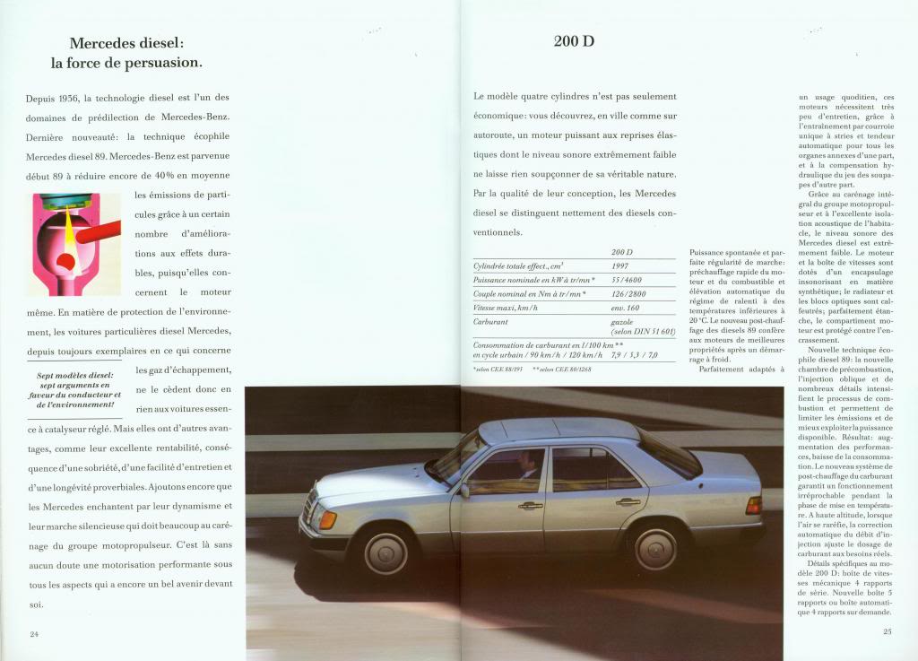 Catálogo W124 SEDANS26_zps38d74850