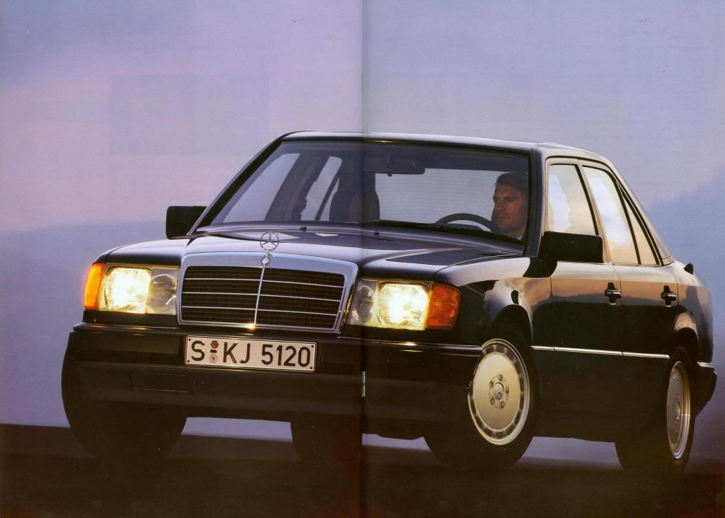 Catálogo W124 SEDANS36_zpsafb85142