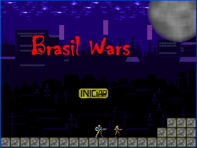 Brasil Wars (Versão 1.3) Br_comunicador_zps9327ac56