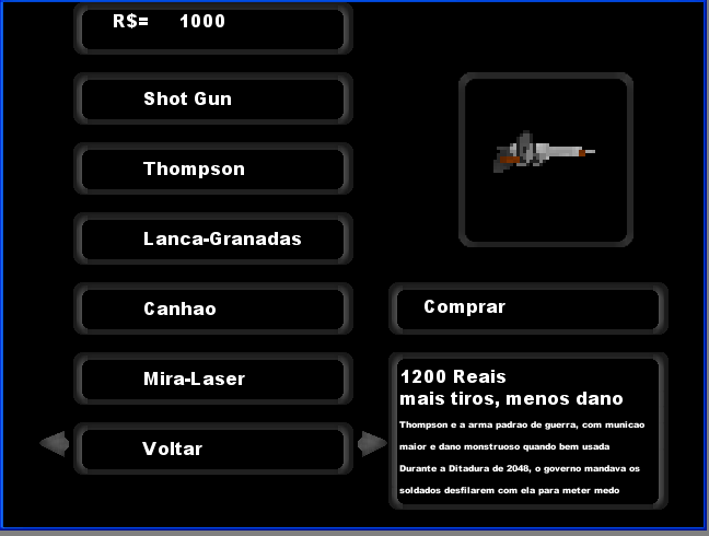 Brasil Wars (Versão 1.3) Br_loja_zps1571b703