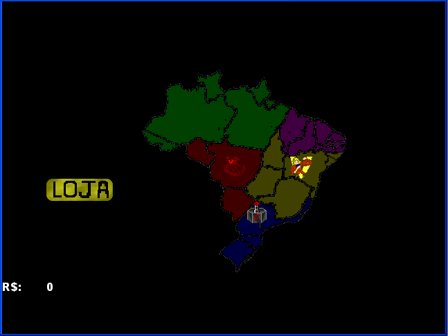 Brasil Wars (Versão 1.3) Br_mapa_zpsb1a74f07