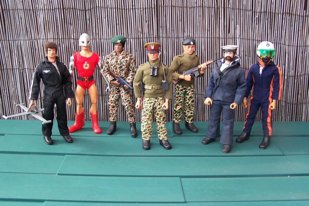 The Action Man team  100_8010_zps31f85833