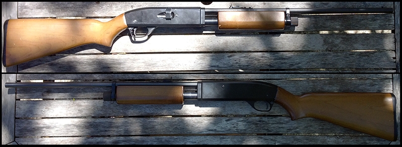 Une collection de plus... ARMES D'EPAULE CROSMAN622-01-RET_zps556a3f93