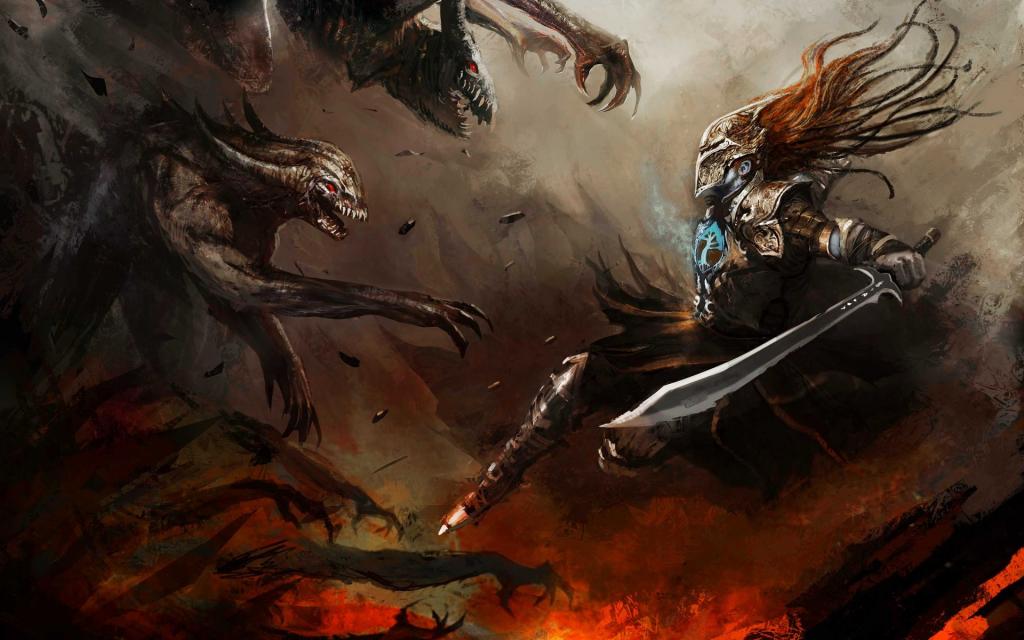 Faction Wars 2015 "Warlords" - Page 2 Cloudminedesign_deviantart_com_fantasy_battles_war_warriors_demons_creatures_monsters_evil_dark_scary_cg_paintings_digital_a_zps671b1330