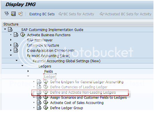 Error Depreciation in Non-leading Ledger Hai2_zps5edc4cc1