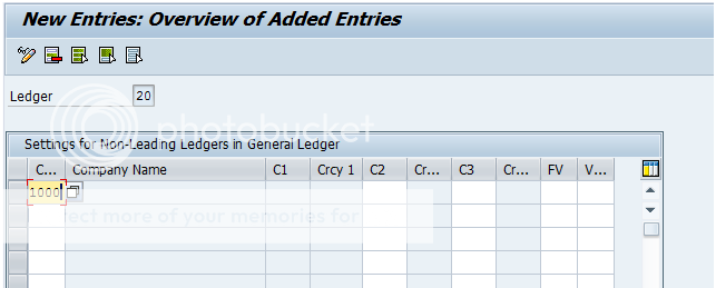 Error Depreciation in Non-leading Ledger Hai_zps7aa6e1a2