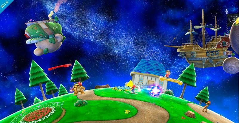 Nuevo escenario para Super Smash Bros basado en Super Mario Galaxy Glkfv_zps02ee3d57