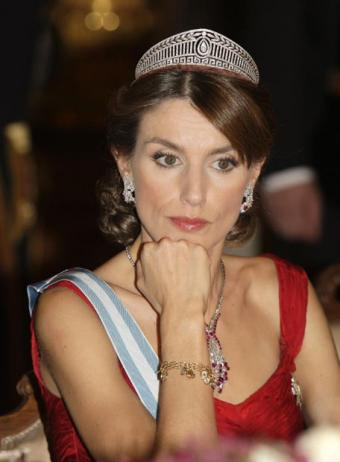 Letizia, Princesa de Asturias (III) (FORO CLAUSURADO) - Página 8 71a67f8d0de7346d7df427a8117bb7a7_zps5cc403a6