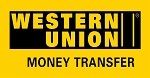 Donation Information  Western-union-tranfer-rate_zps1sjpuw3c