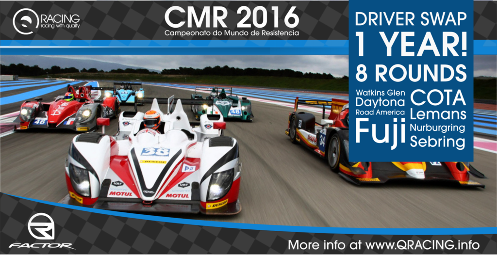 CMR 2016 by qRacing Cmr2016eng_zpsdh19ddjn