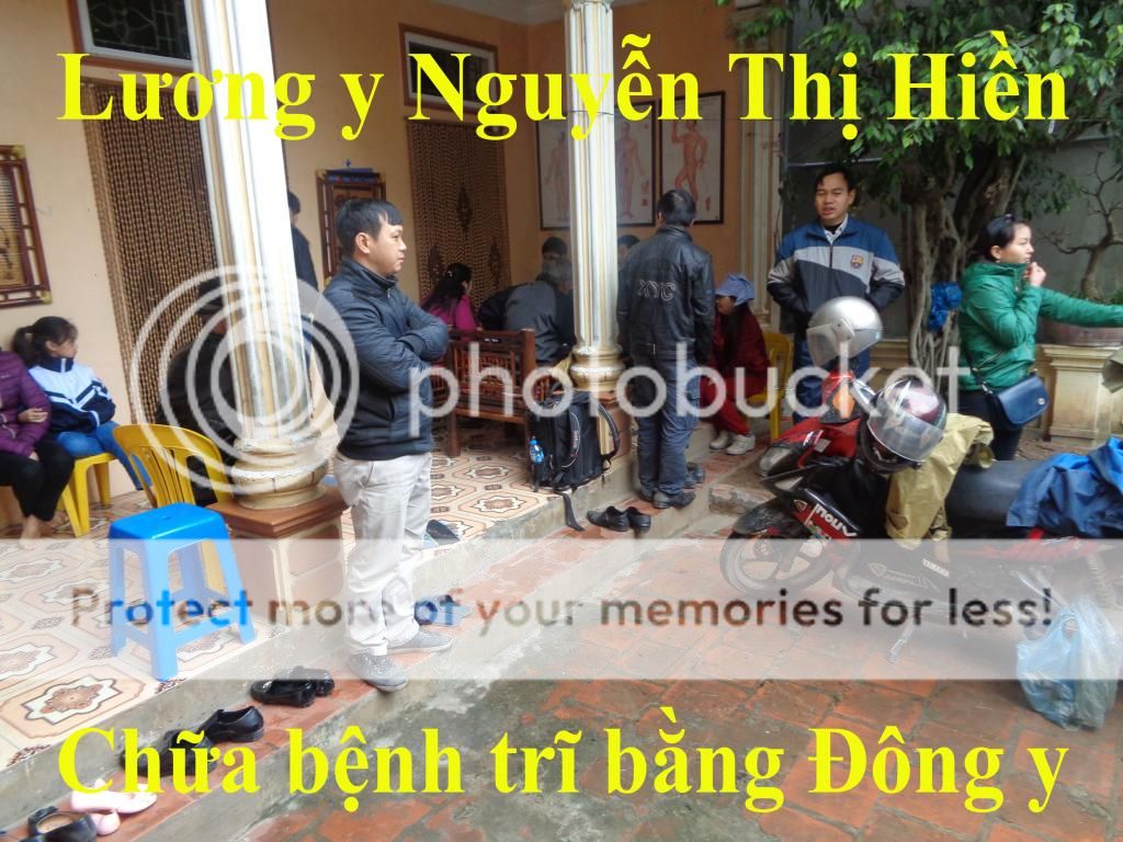 Những nguyên nhân khiến bệnh trĩ tái phát DSC00684_zps0uscnfb7