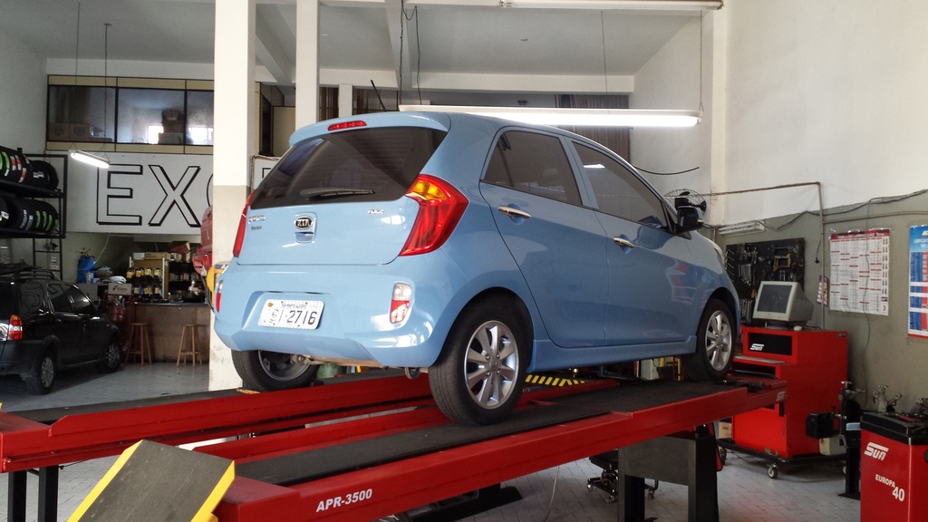 Blu - 11/12 Azul [GARAGEM ENCERRADA] - Página 2 20150625_082202_zpsx6pki15u