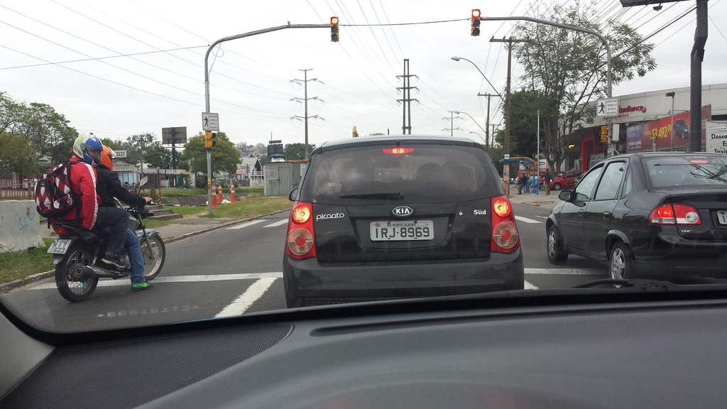 Radar Picanto - "Você foi visto" ou "Quem era?" - Página 3 20151026_084049_zps0bnpbqrg