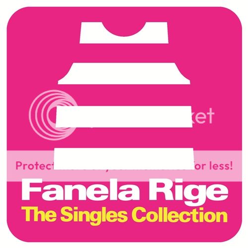 Fanela Rige - The Singles Collection [12/2014] 1_zps6fe7b1c8