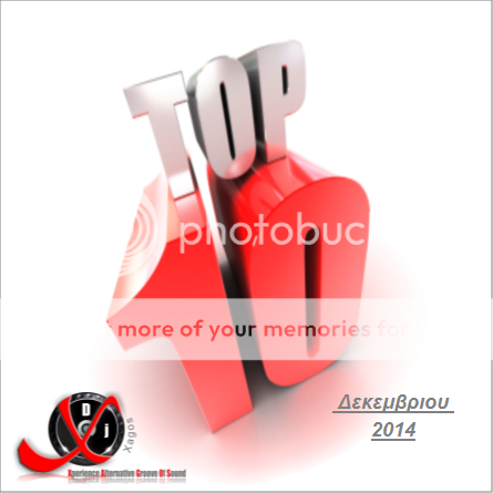 TOP 10 ΔΕΚΕΜΒΡΙΟΥ - Dj XAGOS [12/2014] Folder_zpsed0324a9