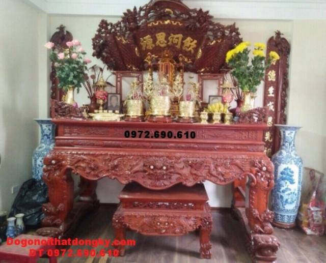 Bàn thờ gia tiên đẹp dogonoithatdongky.com ST85 F9c34598-645a-47a9-9cf9-1b96b9b92dc5_zpsn072ctre