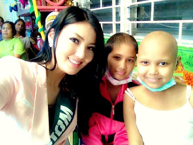 2014 | MISS EARTH | ALL ACTIVITIES | FINAL : 29/11  - Page 20 10351685_561462710655084_8401572516124838237_n_zpsf3468f14