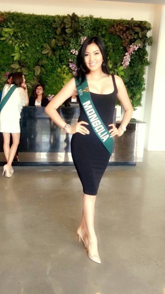 2014 | MISS EARTH | ALL ACTIVITIES | FINAL : 29/11  - Page 11 10811561_560101917457830_127326903_n_zps5410080f