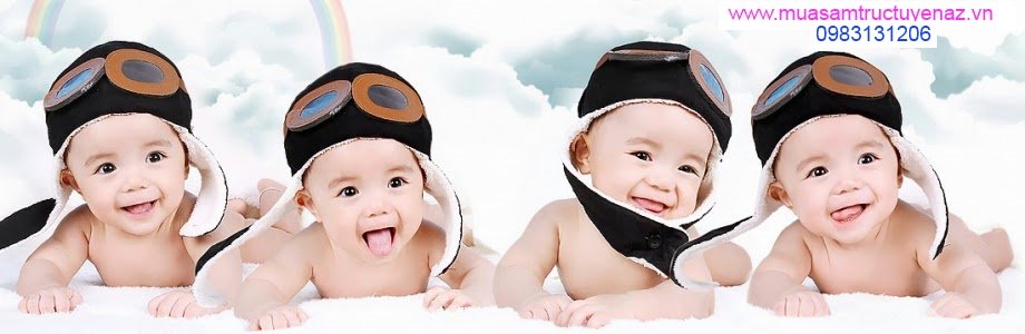 Kidsmune plus giúp trẻ ăn ngon miệng, thông minh, khỏe mạnh và tăng cường hệ miễn dịch. Beacuteyecircu_zps0629e398