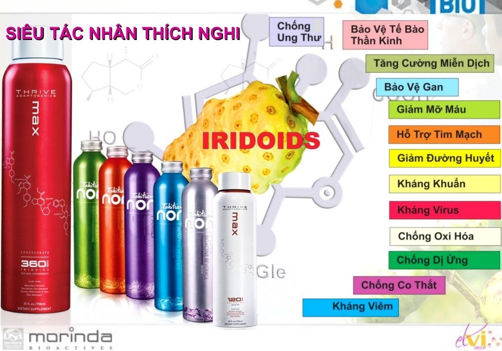 Nước uống sinh học Noni:hỗ trợ điều trị hiệu quả bệnh tim mạch, huyết áp, tiểu đường, ung thư..v..v. 40_zpsa6215a17