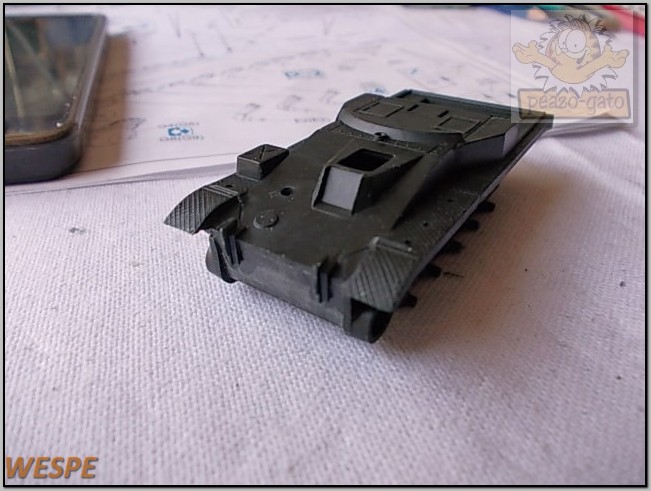 Sd.Kfz. 124 Wespe (Esci 1/72) (Terminado 9-09-15) 16ordm%20Wespe%201-72%20Peazo-Gato_zpsqjb32hup