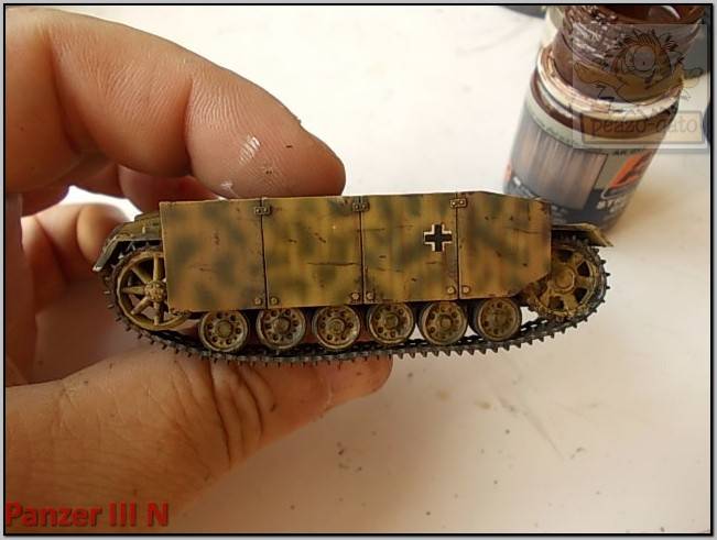 Panzer III N , Kursk . terminado 15-06-15 72ordm%20Panzer%20III%20N%20peazo-gato_zpskh5mdzfi