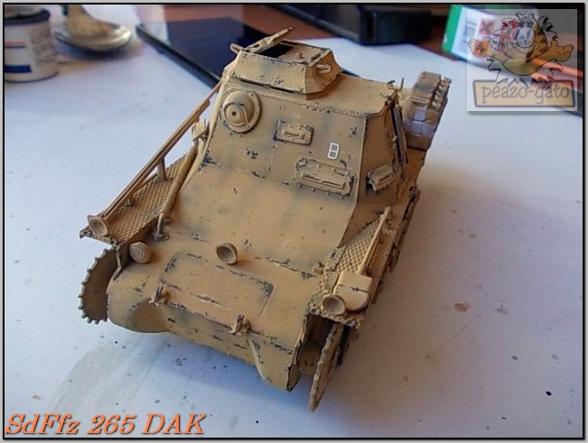 Panzer I (Sdkfz 265) DAK ,terminado 14-12-14 82ordmPanzerISdKfz265Peazo-Gato_zpsa71da084