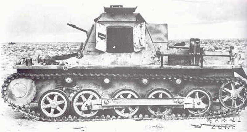 Panzer I (Sdkfz 265) DAK Pz1B-Bef-1_zps5e57c5fa