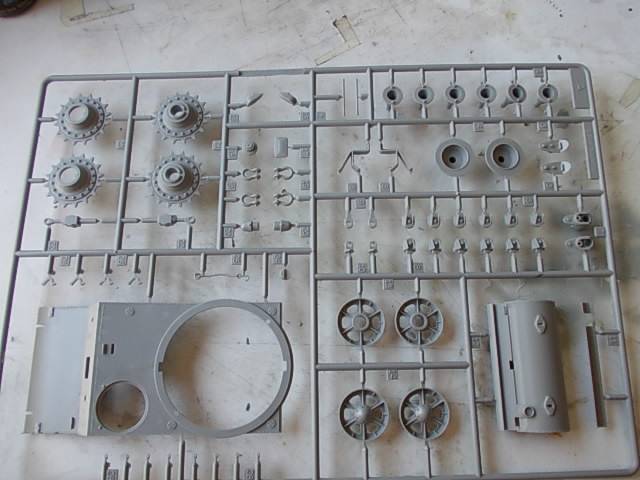 KV-1 , 1941 (terminado 14-08-15) 10ordm%20KV-1%201941%20Peazo-gato_zpsqaxwefh1