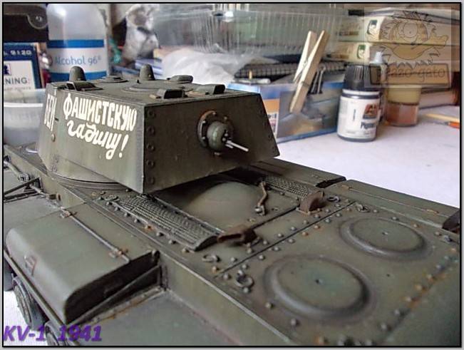 KV-1 , 1941 (terminado 14-08-15) 127ordm%20KV-1%201941%20Peazo-gato_zpspazidmcn