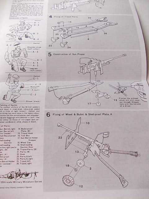 B.Carrier MKII & 6 pounder anti-tank  (terminado 12-06-15) 18ordm%20Carrier%20MKII%20amp%206%20Pounder%20anti-tank%20peazo-gato_zpsnacit0u7