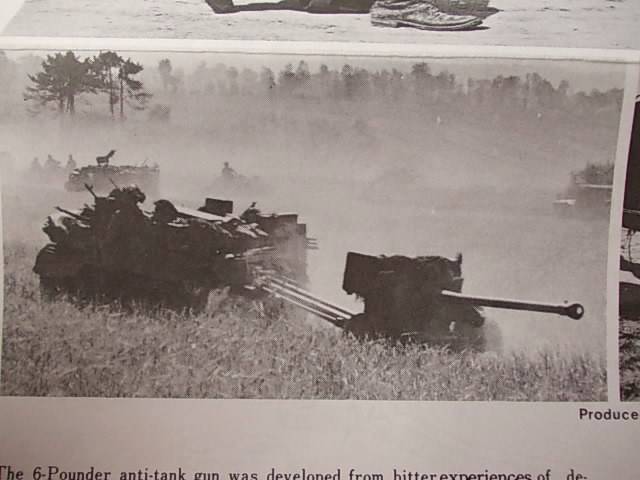 B.Carrier MKII & 6 pounder anti-tank  (terminado 12-06-15) 20ordm%20Carrier%20MKII%20amp%206%20Pounder%20anti-tank%20peazo-gato_zpscnweo76p