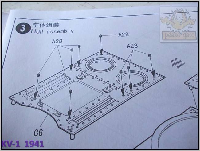 KV-1 , 1941 (terminado 14-08-15) 20ordm%20KV-1%201941%20Peazo-gato_zpsayqlxpwz