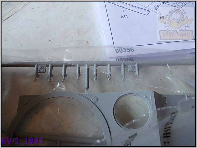 KV-1 , 1941 (terminado 14-08-15) 23ordm%20KV-1%201941%20Peazo-gato_zpsw2qwujii